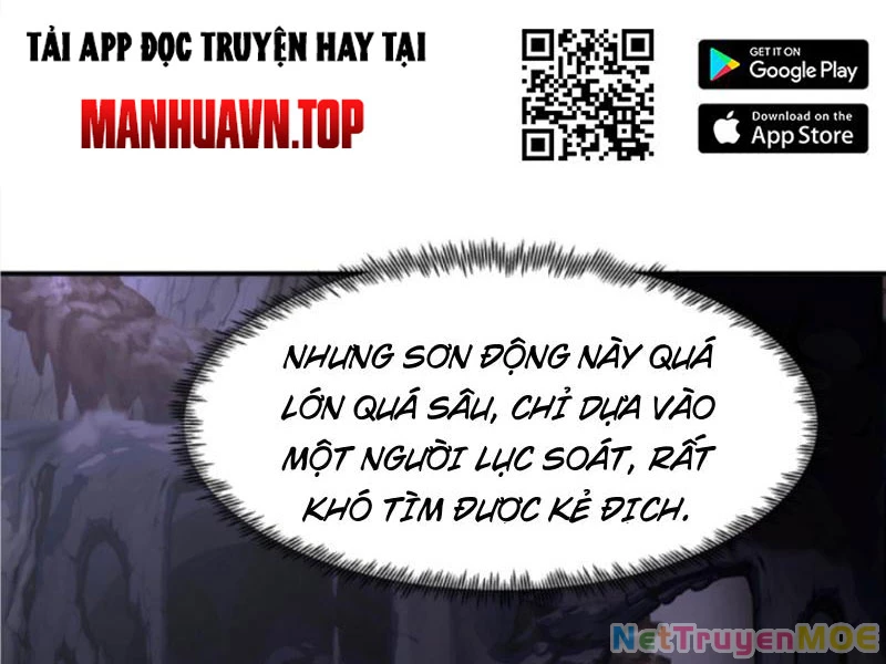 Hỗn Độn Thiên Đế Quyết Chapter 75 - 15