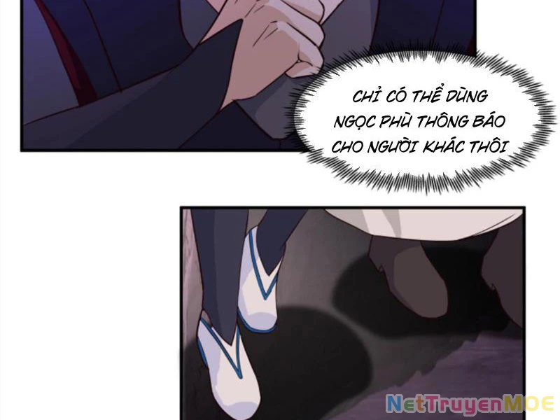 Hỗn Độn Thiên Đế Quyết Chapter 75 - 20