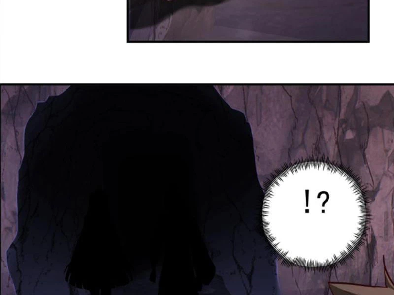 Hỗn Độn Thiên Đế Quyết Chapter 75 - 21