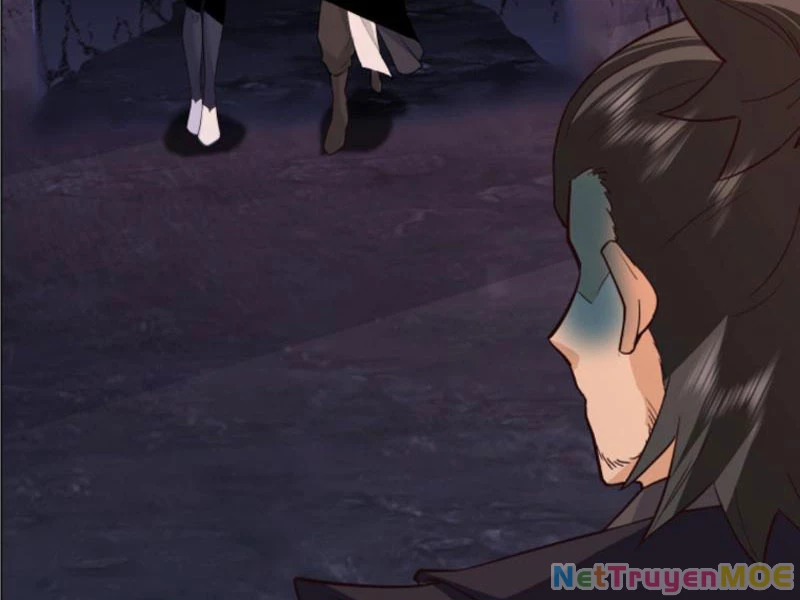 Hỗn Độn Thiên Đế Quyết Chapter 75 - 22