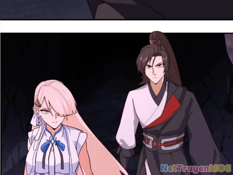 Hỗn Độn Thiên Đế Quyết Chapter 75 - 23