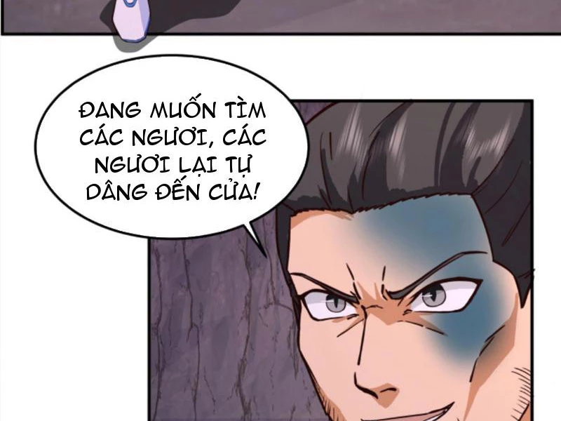 Hỗn Độn Thiên Đế Quyết Chapter 75 - 25