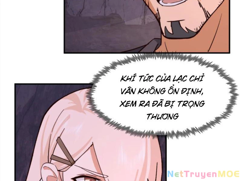 Hỗn Độn Thiên Đế Quyết Chapter 75 - 26