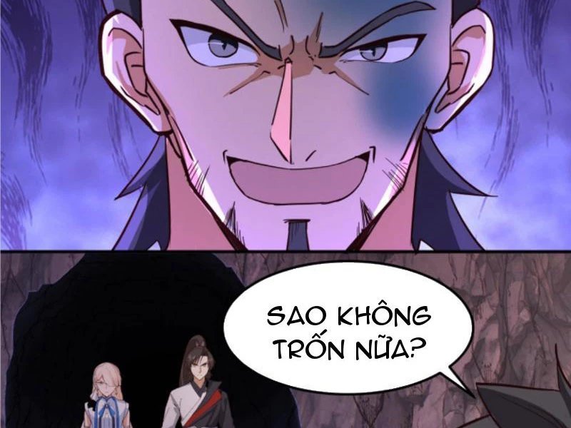 Hỗn Độn Thiên Đế Quyết Chapter 75 - 29