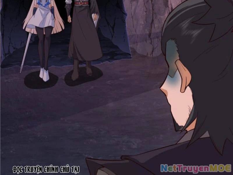 Hỗn Độn Thiên Đế Quyết Chapter 75 - 30