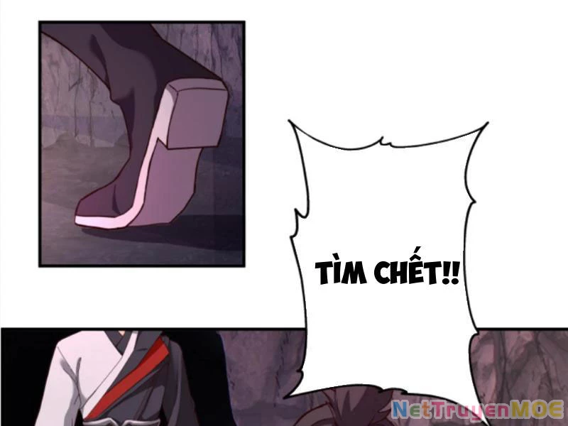 Hỗn Độn Thiên Đế Quyết Chapter 75 - 33