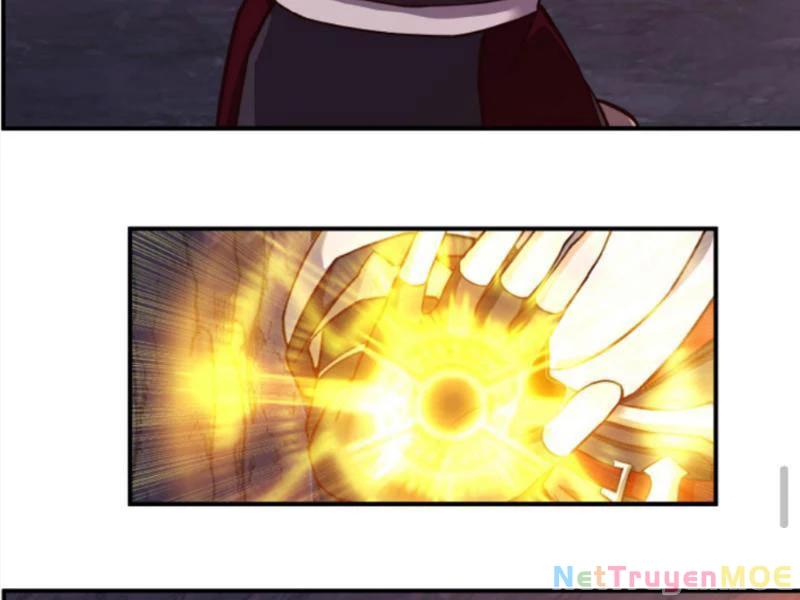 Hỗn Độn Thiên Đế Quyết Chapter 75 - 35