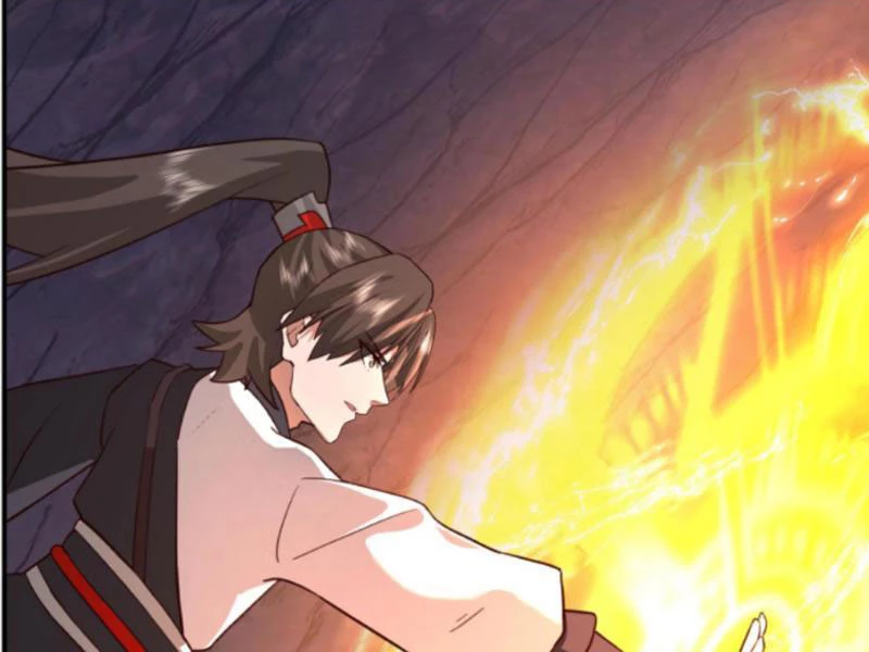 Hỗn Độn Thiên Đế Quyết Chapter 75 - 36