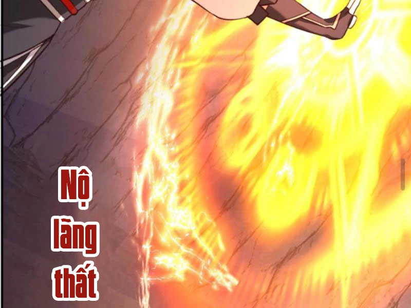 Hỗn Độn Thiên Đế Quyết Chapter 75 - 37