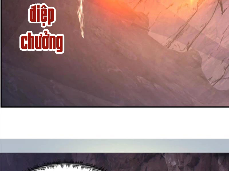 Hỗn Độn Thiên Đế Quyết Chapter 75 - 38