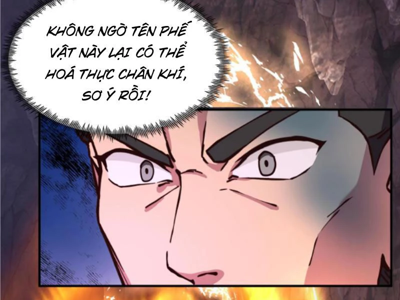 Hỗn Độn Thiên Đế Quyết Chapter 75 - 39