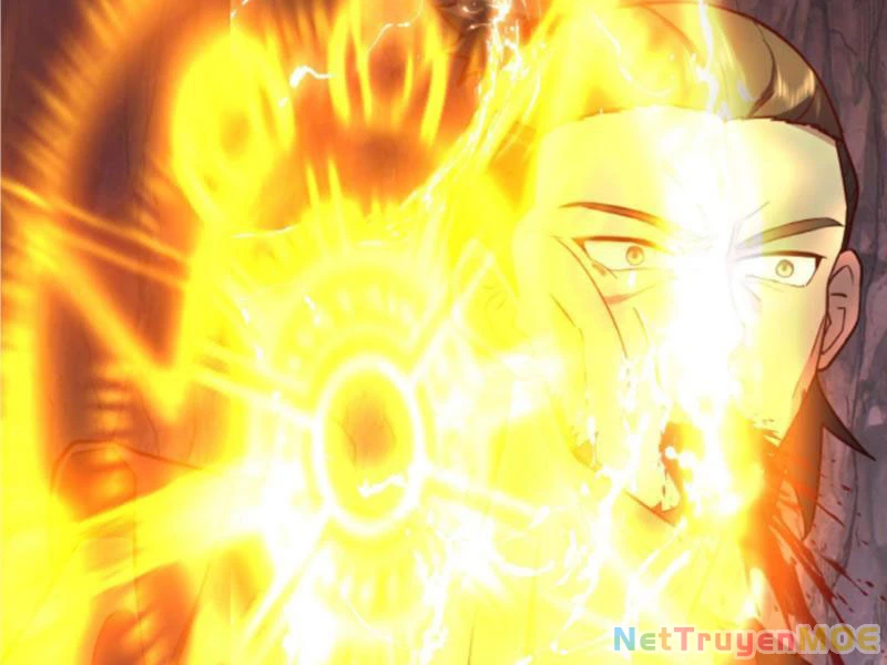 Hỗn Độn Thiên Đế Quyết Chapter 75 - 40
