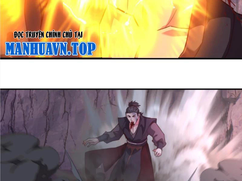 Hỗn Độn Thiên Đế Quyết Chapter 75 - 41