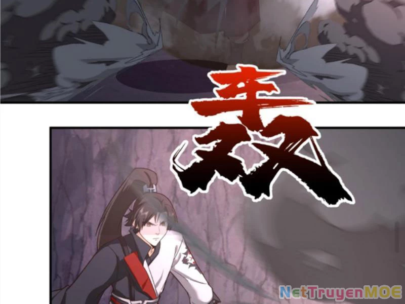 Hỗn Độn Thiên Đế Quyết Chapter 75 - 42