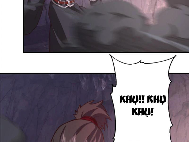 Hỗn Độn Thiên Đế Quyết Chapter 75 - 43