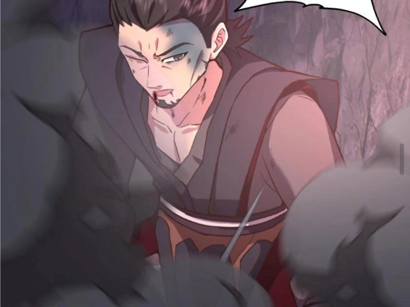 Hỗn Độn Thiên Đế Quyết Chapter 75 - 44