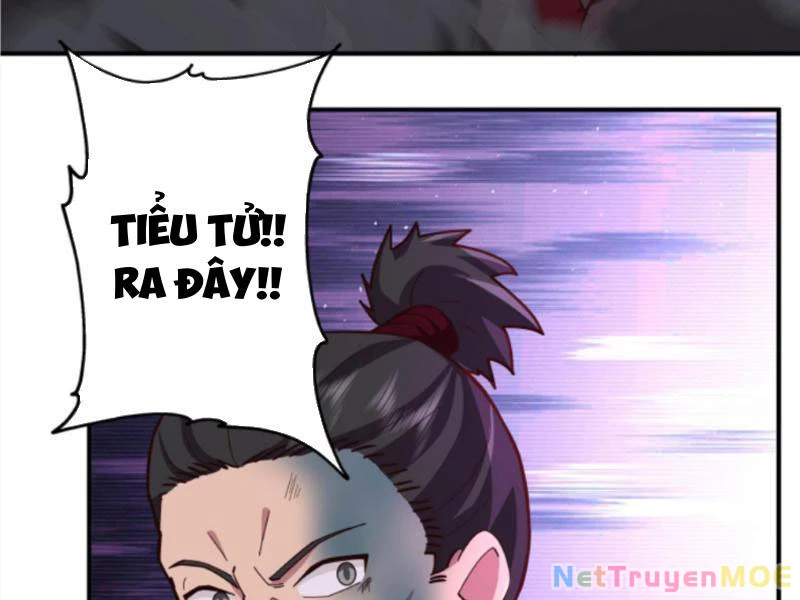 Hỗn Độn Thiên Đế Quyết Chapter 75 - 45