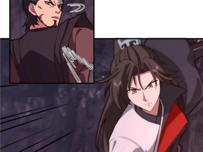 Hỗn Độn Thiên Đế Quyết Chapter 75 - 47