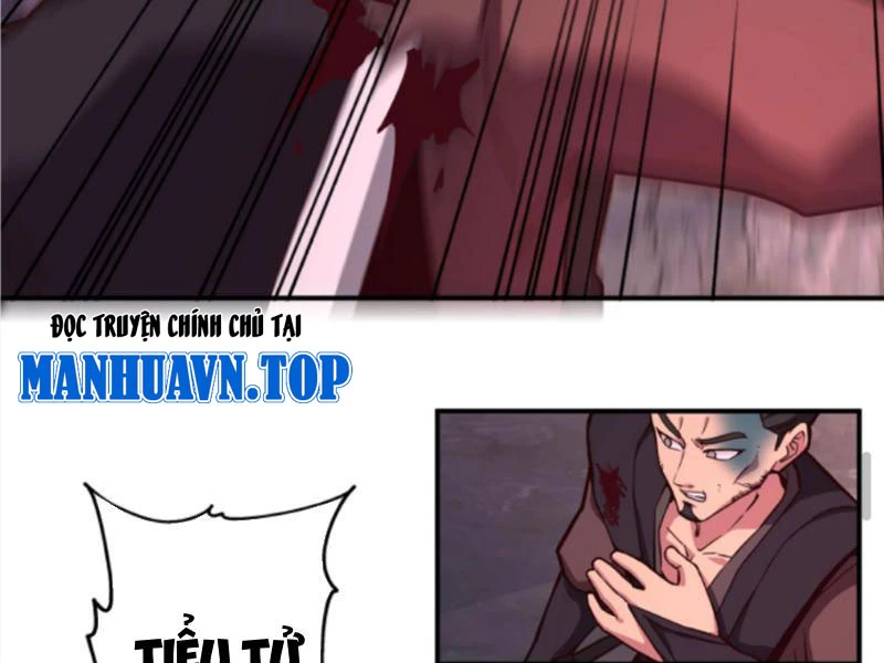 Hỗn Độn Thiên Đế Quyết Chapter 75 - 49