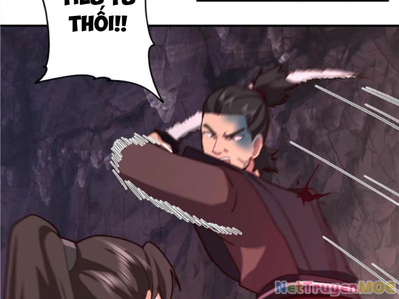 Hỗn Độn Thiên Đế Quyết Chapter 75 - 50