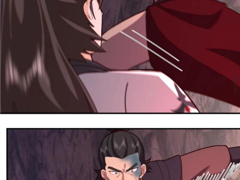 Hỗn Độn Thiên Đế Quyết Chapter 75 - 51