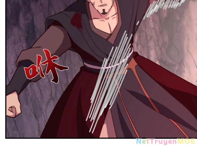 Hỗn Độn Thiên Đế Quyết Chapter 75 - 52