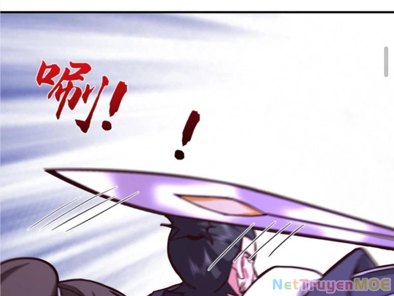 Hỗn Độn Thiên Đế Quyết Chapter 75 - 53