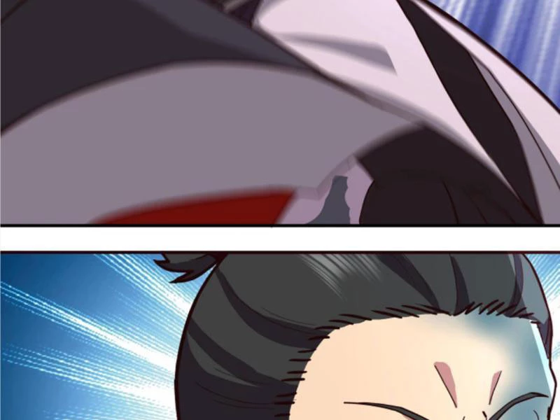 Hỗn Độn Thiên Đế Quyết Chapter 75 - 55