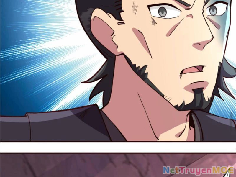 Hỗn Độn Thiên Đế Quyết Chapter 75 - 56