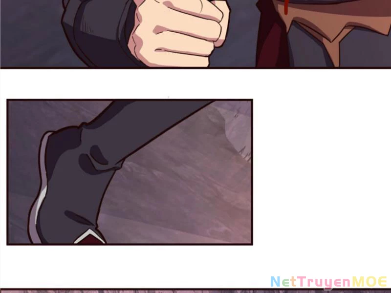 Hỗn Độn Thiên Đế Quyết Chapter 75 - 59
