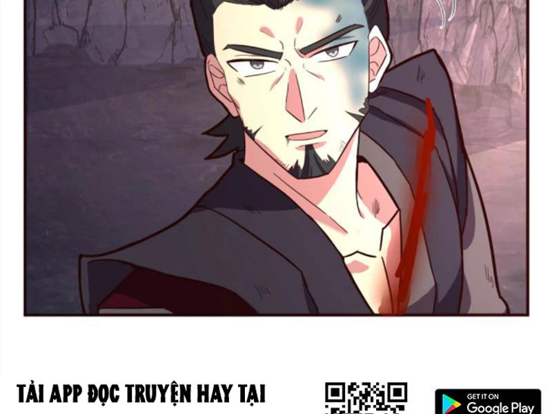 Hỗn Độn Thiên Đế Quyết Chapter 75 - 62