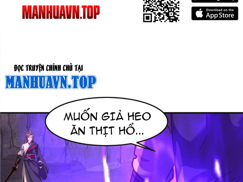 Hỗn Độn Thiên Đế Quyết Chapter 75 - 63