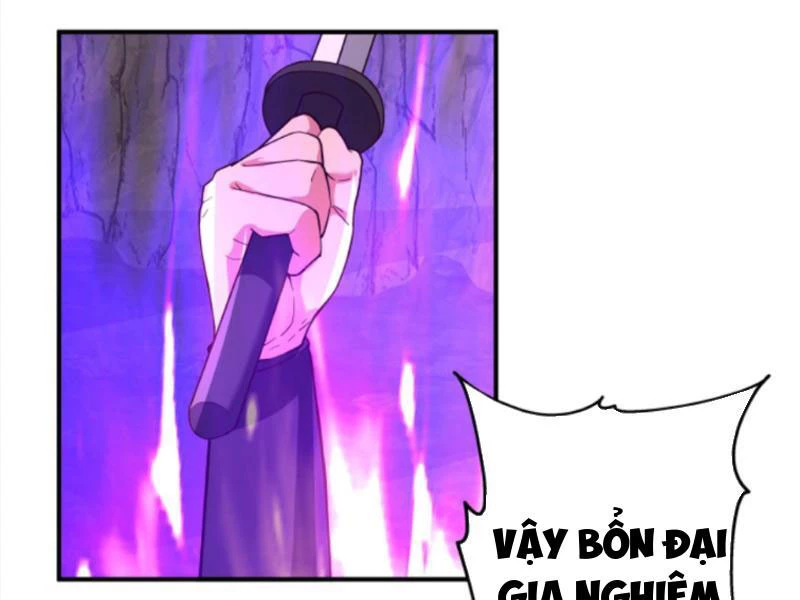 Hỗn Độn Thiên Đế Quyết Chapter 75 - 65