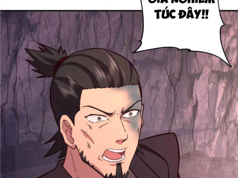 Hỗn Độn Thiên Đế Quyết Chapter 75 - 66
