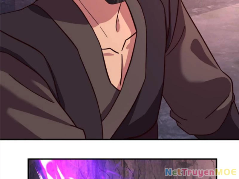 Hỗn Độn Thiên Đế Quyết Chapter 75 - 67