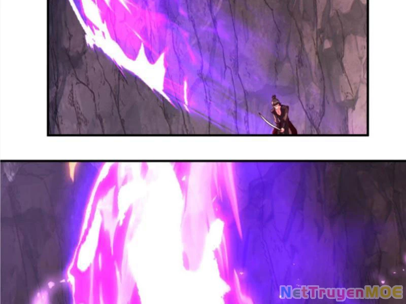 Hỗn Độn Thiên Đế Quyết Chapter 75 - 68