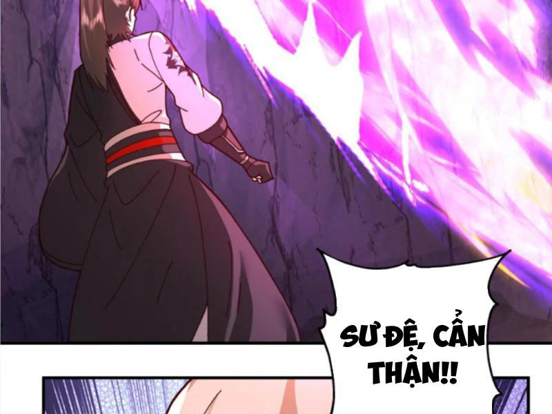 Hỗn Độn Thiên Đế Quyết Chapter 75 - 70