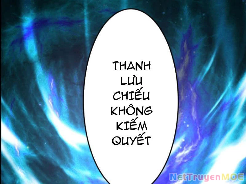 Hỗn Độn Thiên Đế Quyết Chapter 75 - 72