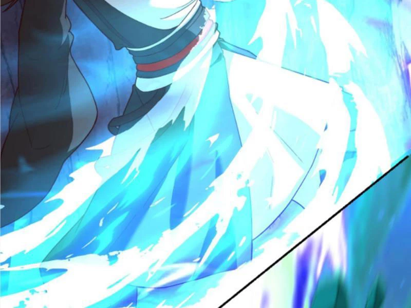 Hỗn Độn Thiên Đế Quyết Chapter 75 - 74