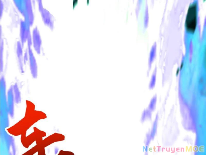 Hỗn Độn Thiên Đế Quyết Chapter 75 - 76