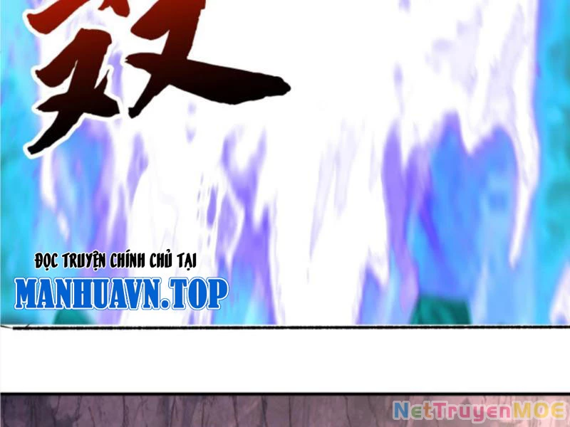 Hỗn Độn Thiên Đế Quyết Chapter 75 - 77