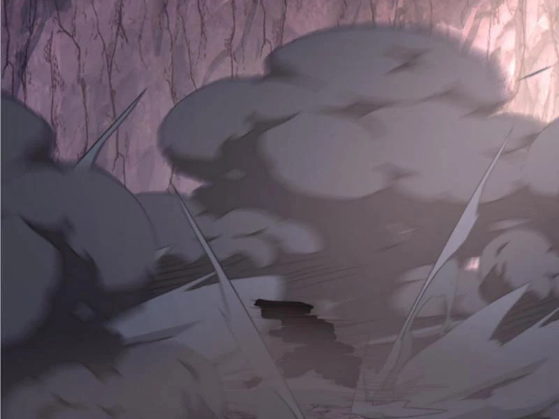 Hỗn Độn Thiên Đế Quyết Chapter 75 - 78