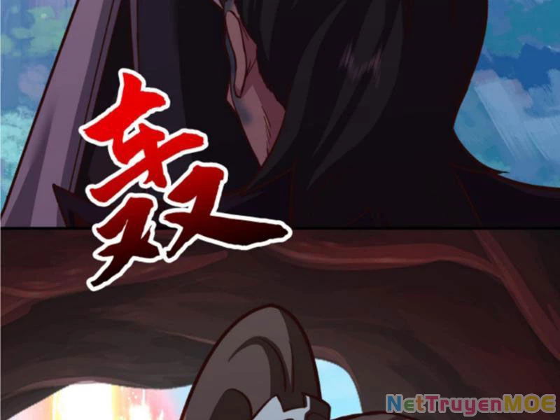Hỗn Độn Thiên Đế Quyết Chapter 75 - 82