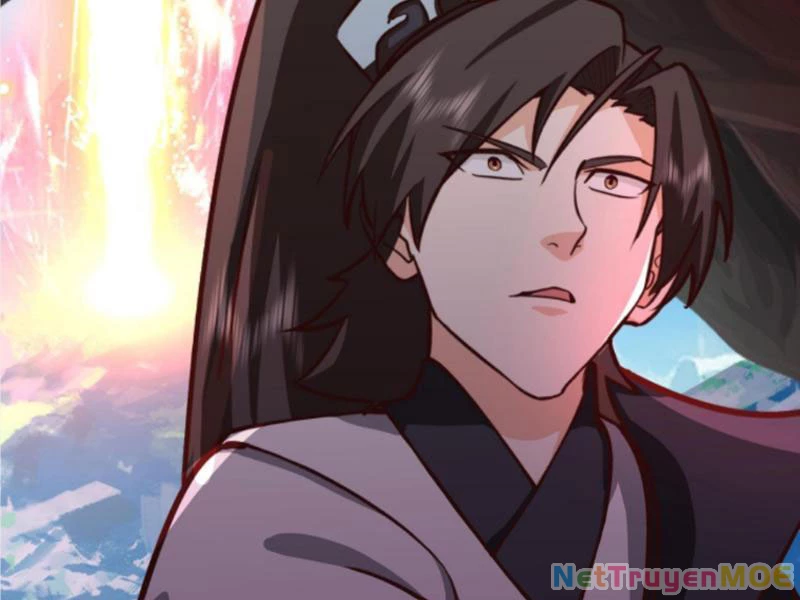 Hỗn Độn Thiên Đế Quyết Chapter 75 - 83