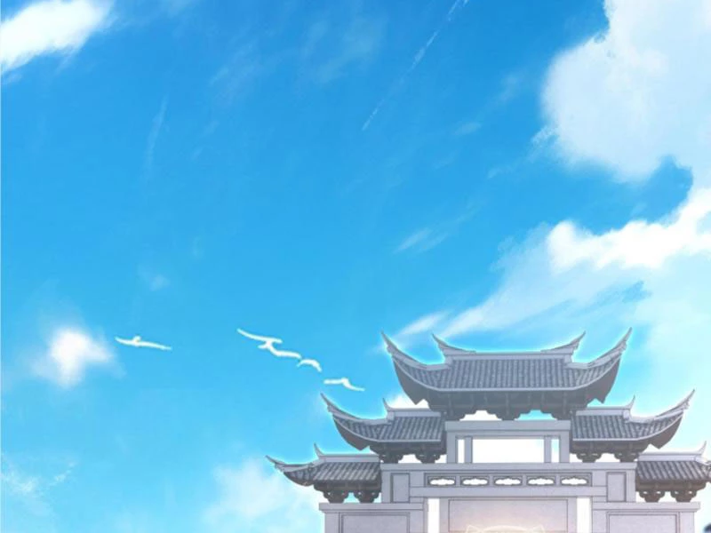 Hỗn Độn Thiên Đế Quyết Chapter 75 - 86