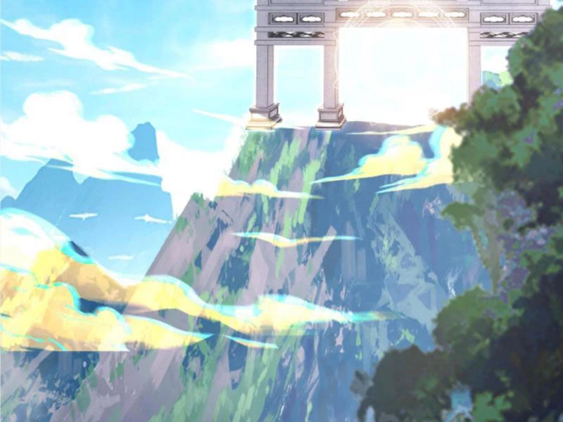 Hỗn Độn Thiên Đế Quyết Chapter 75 - 87