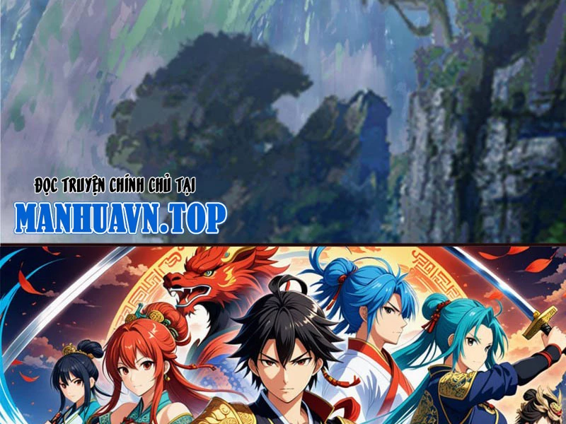 Hỗn Độn Thiên Đế Quyết Chapter 75 - 88