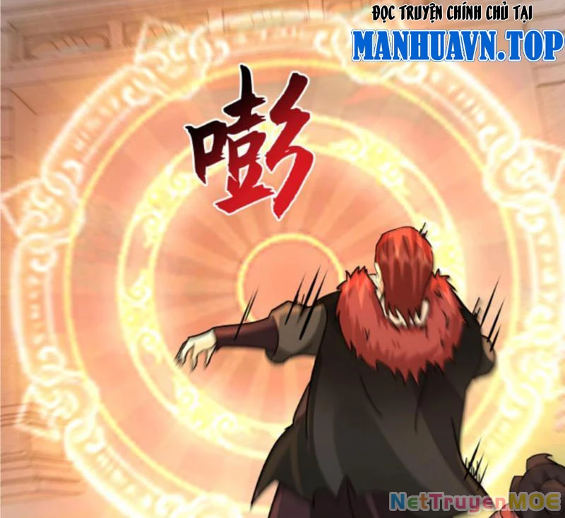 Hỗn Độn Thiên Đế Quyết Chapter 77 - 5