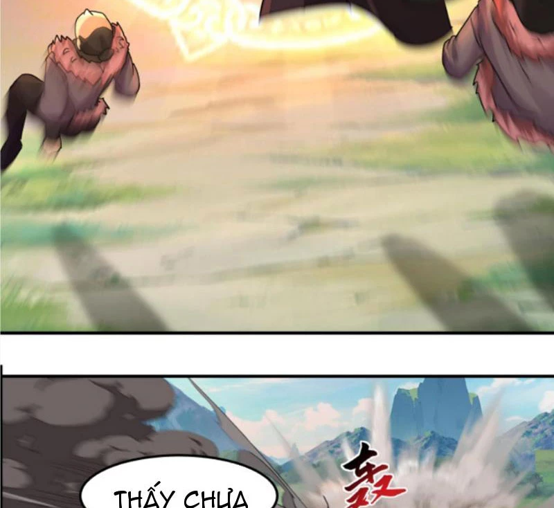 Hỗn Độn Thiên Đế Quyết Chapter 77 - 6