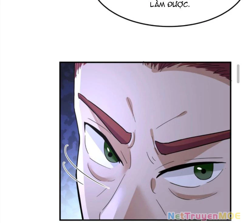 Hỗn Độn Thiên Đế Quyết Chapter 77 - 20